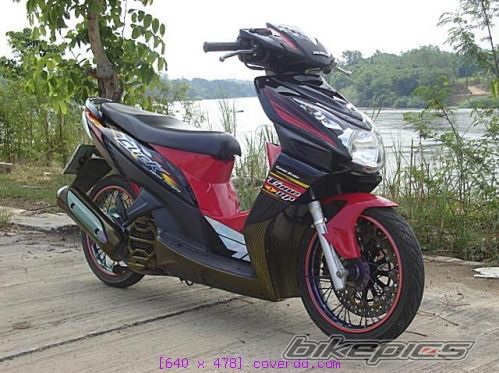 Bike Photo 1771723