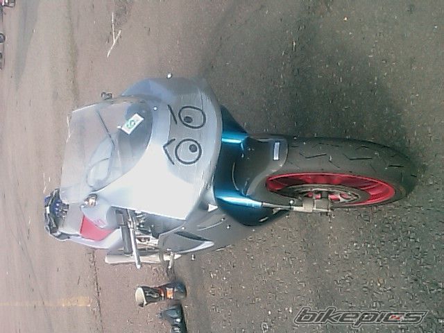 Photo 1771724