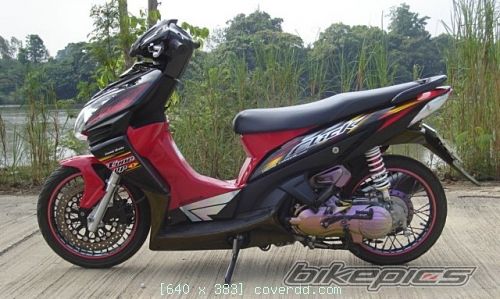 Bike Photo 1771726