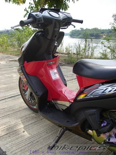 Bike Photo 1771729