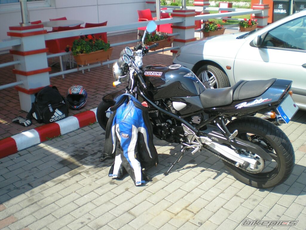Photo 1771732