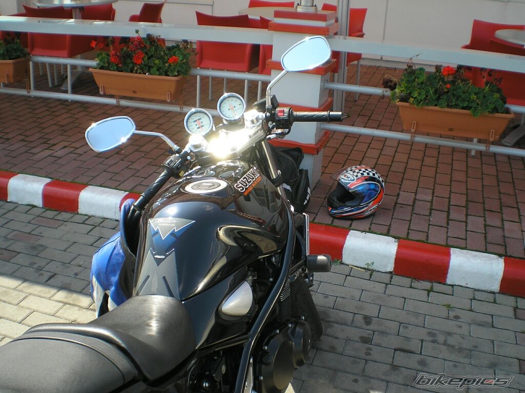 Photo 1771733