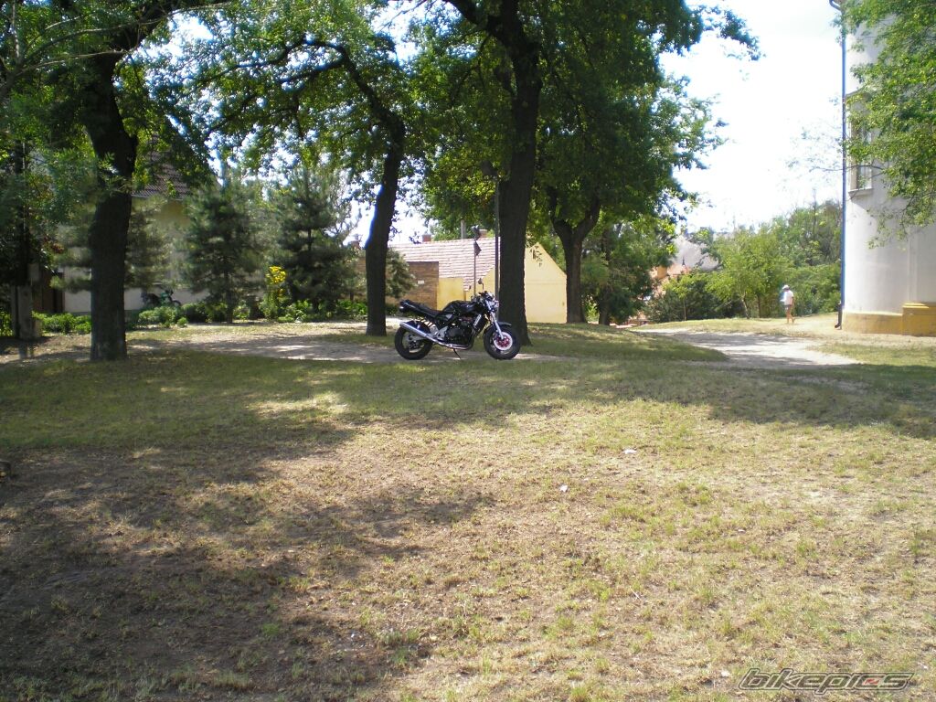 Photo 1771735