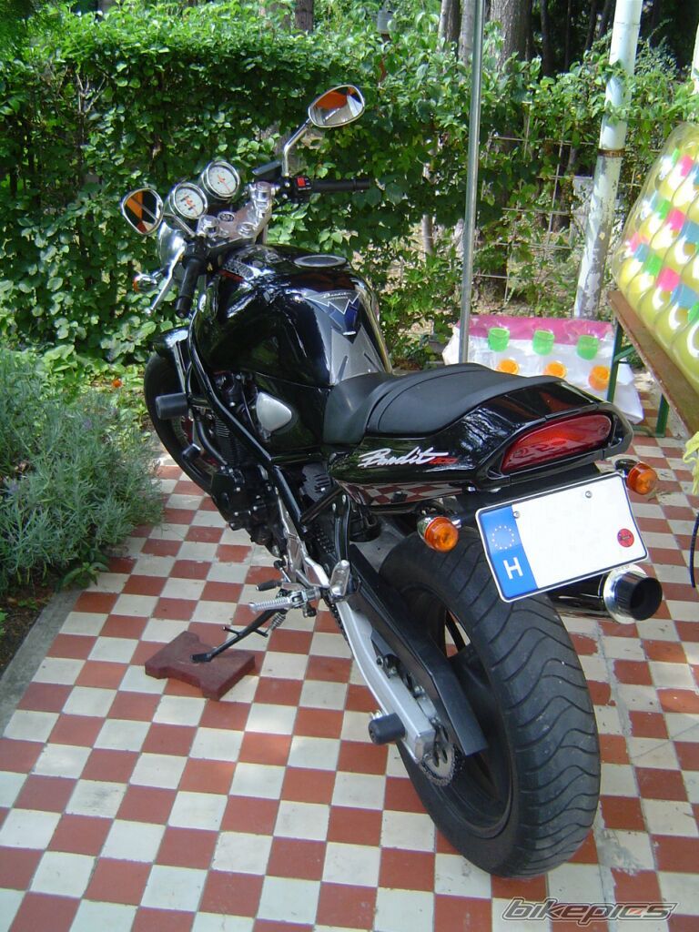 Photo 1771741