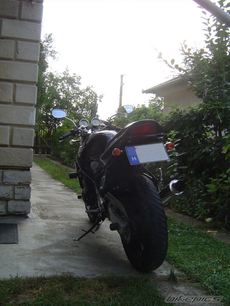 Photo 1771743
