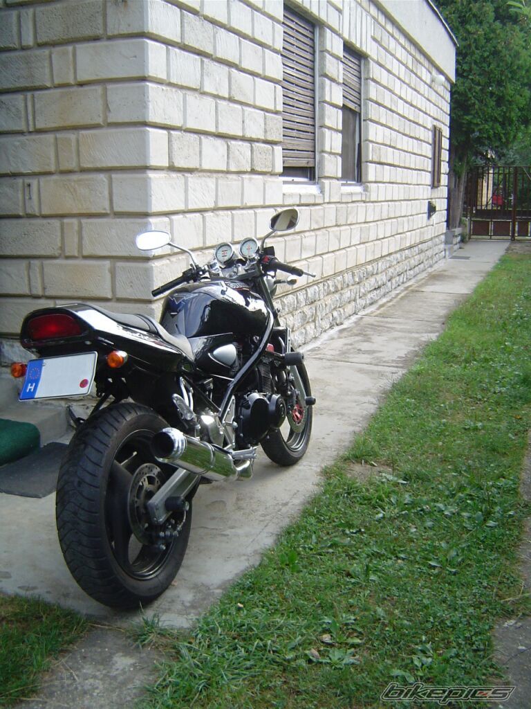 Photo 1771744