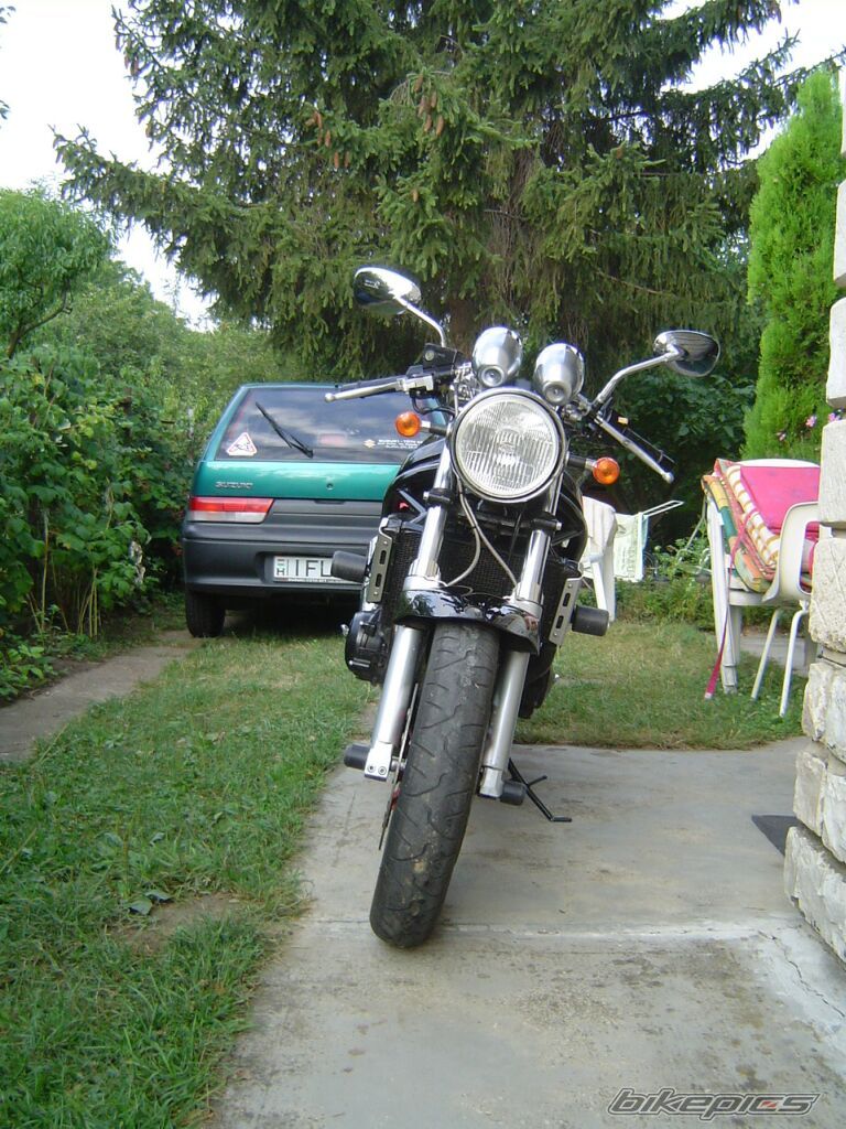 Photo 1771745
