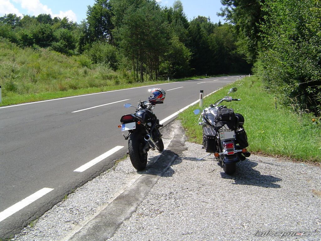 Photo 1771749