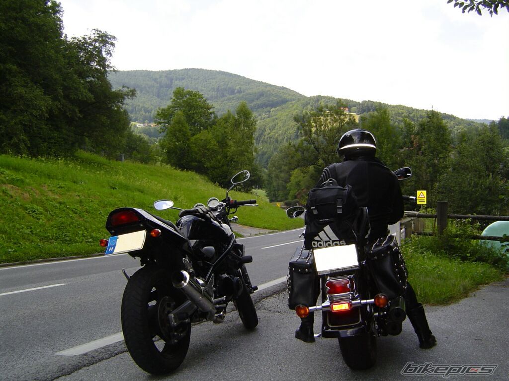 Photo 1771750