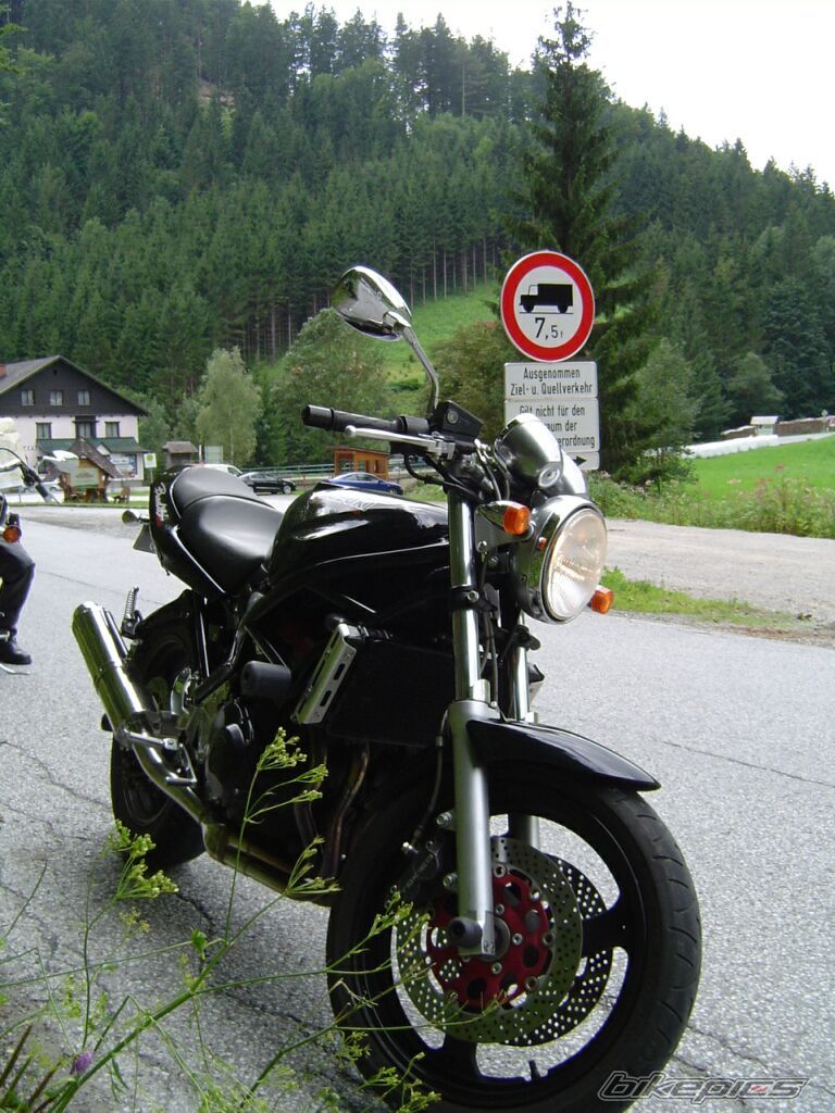 Photo 1771753