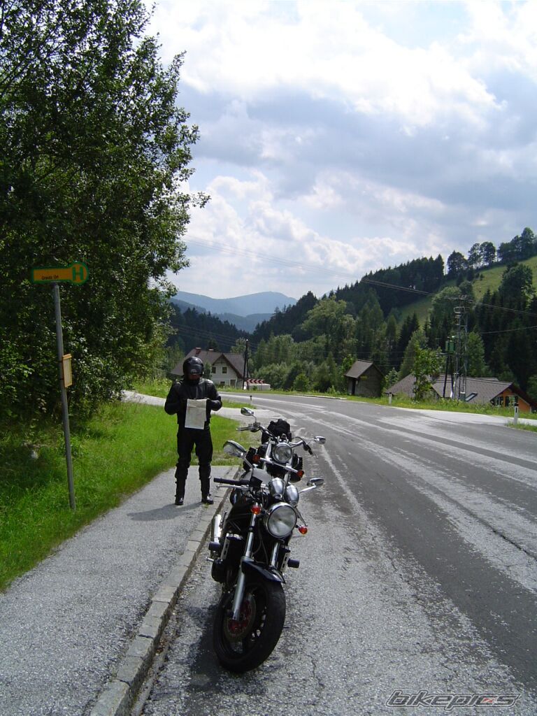 Photo 1771754