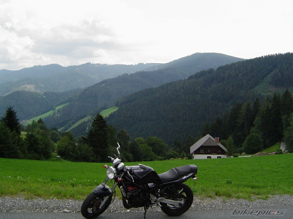 Photo 1771762
