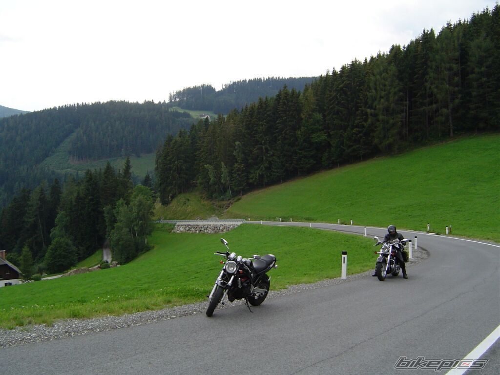 Photo 1771763