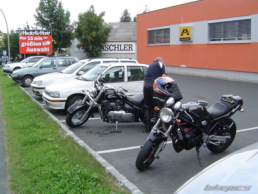 Photo 1771764