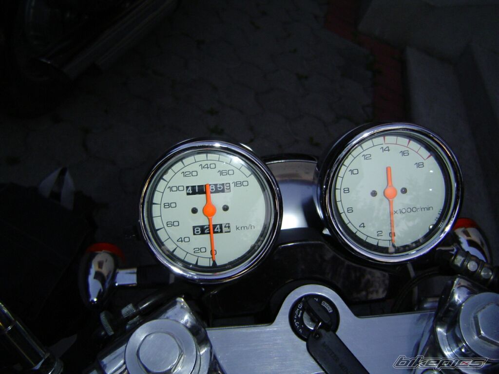 Photo 1771765