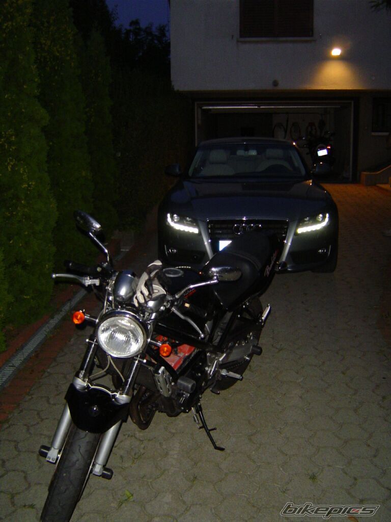Photo 1771766