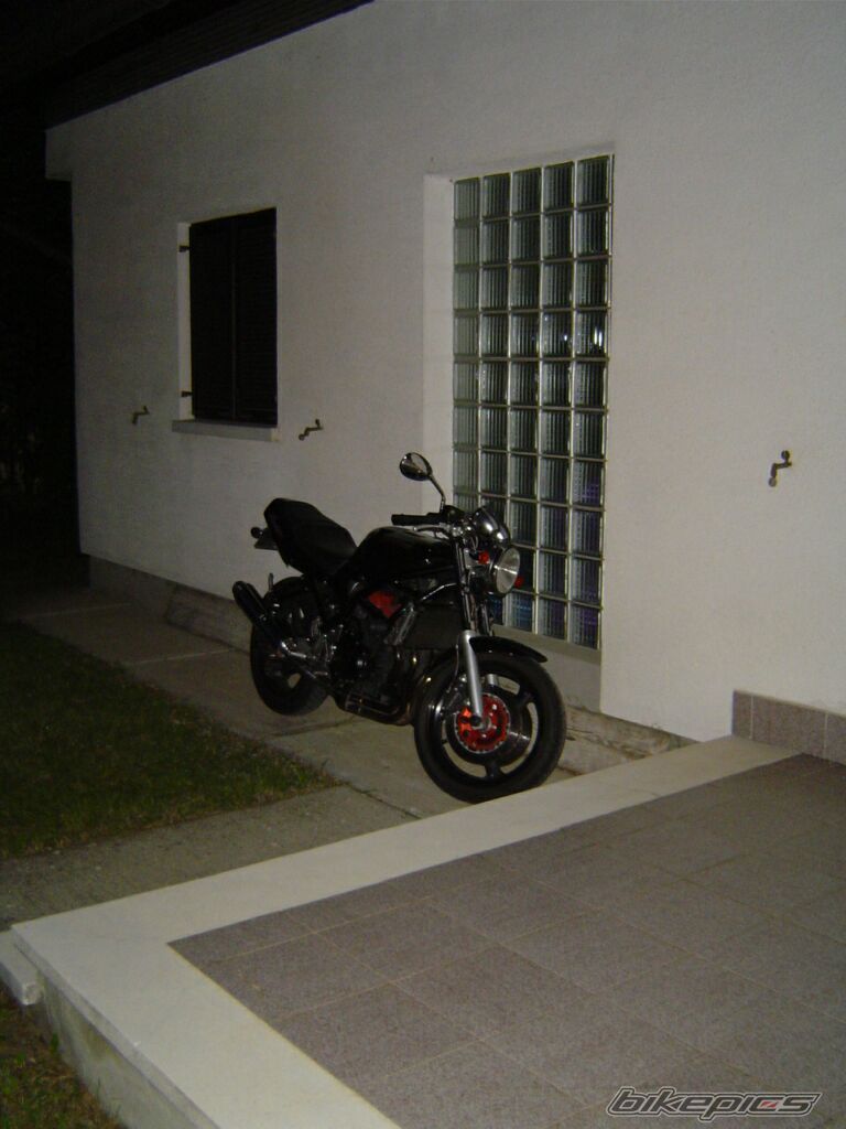 Photo 1771767