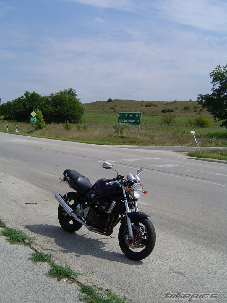 Photo 1771768