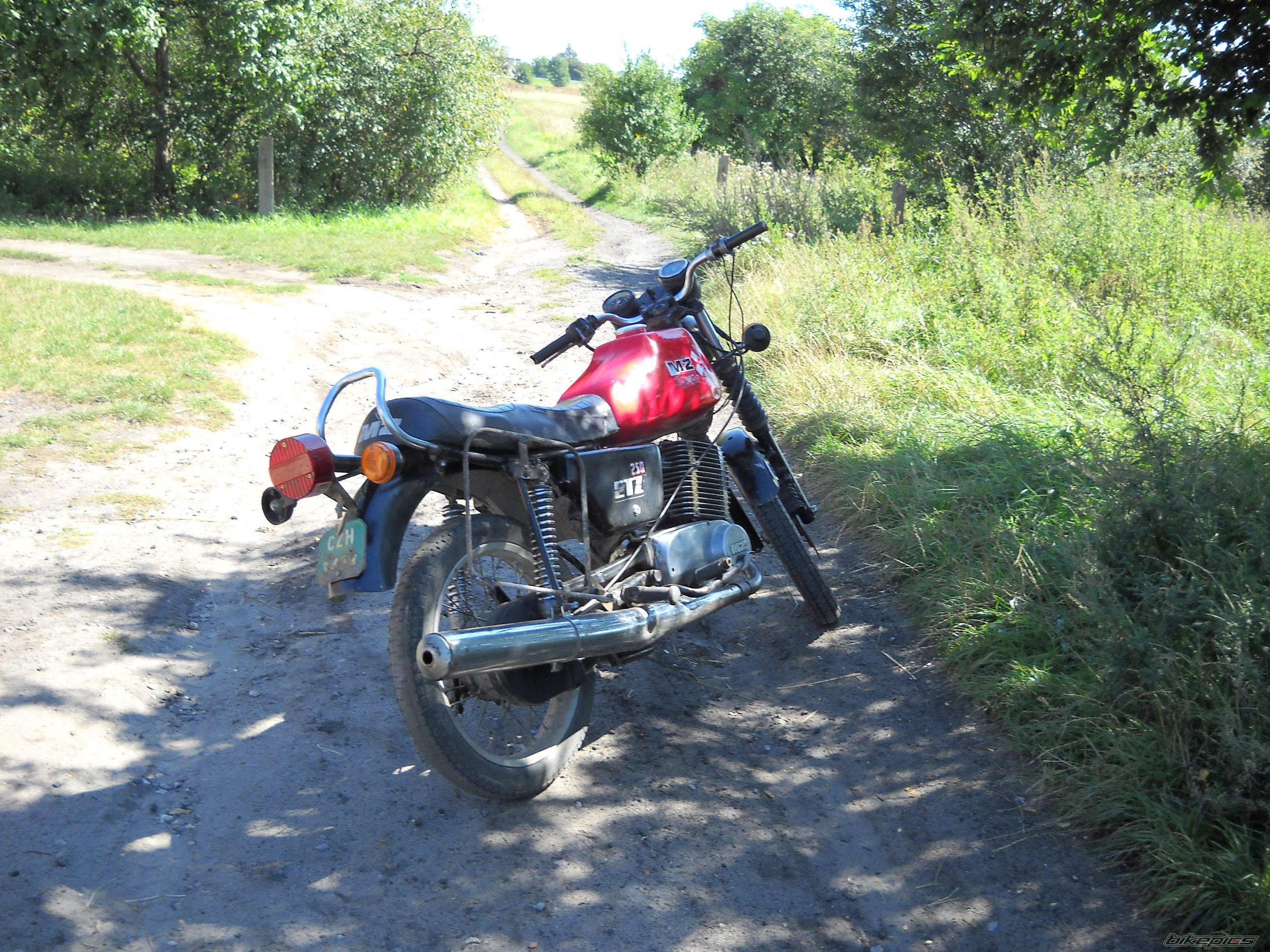 Photo 1771769