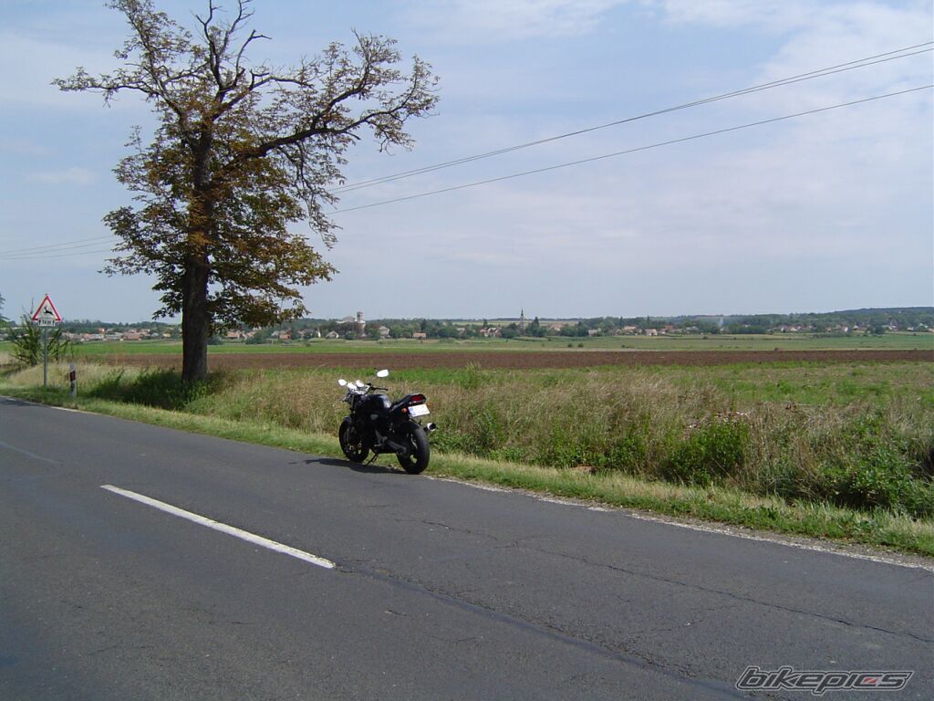Photo 1771773