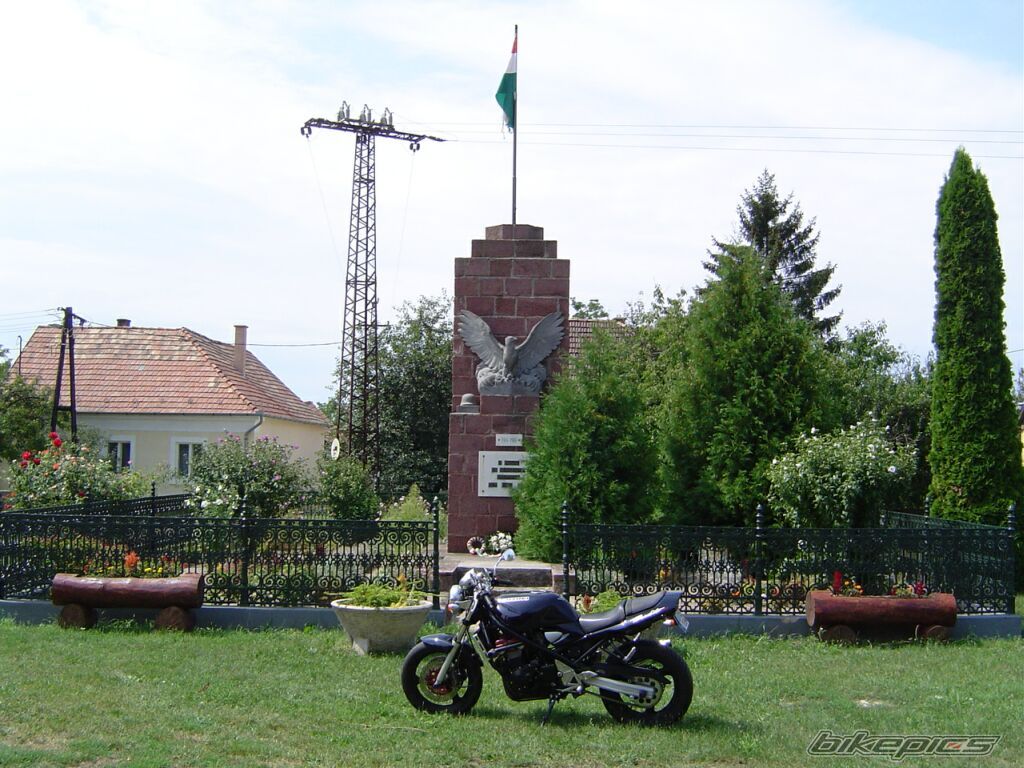Photo 1771774