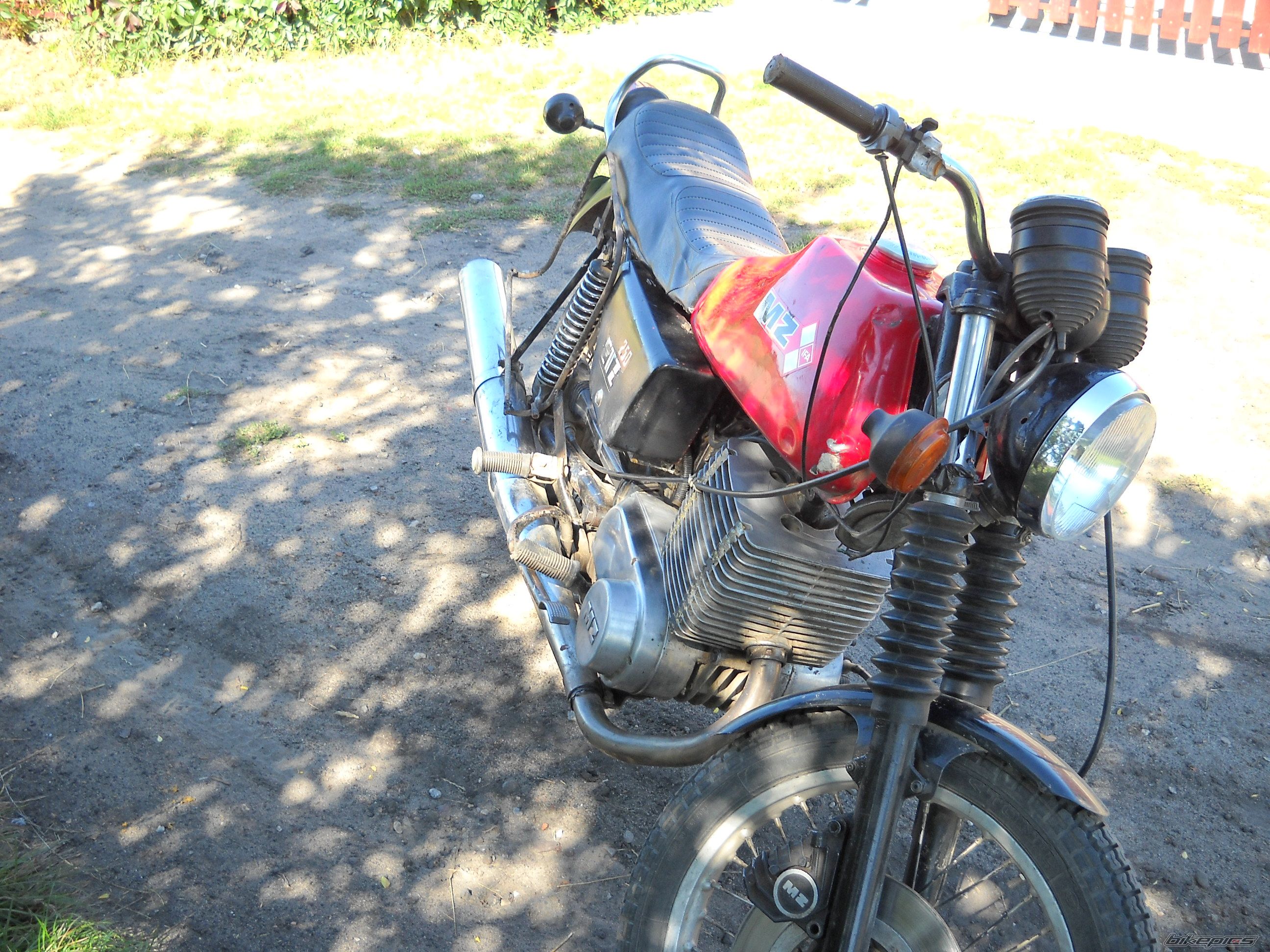 Bike Photo 1771775
