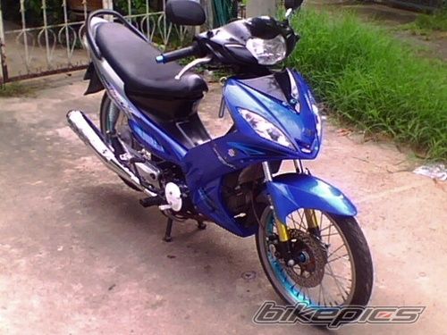 Bike Photo 1771776