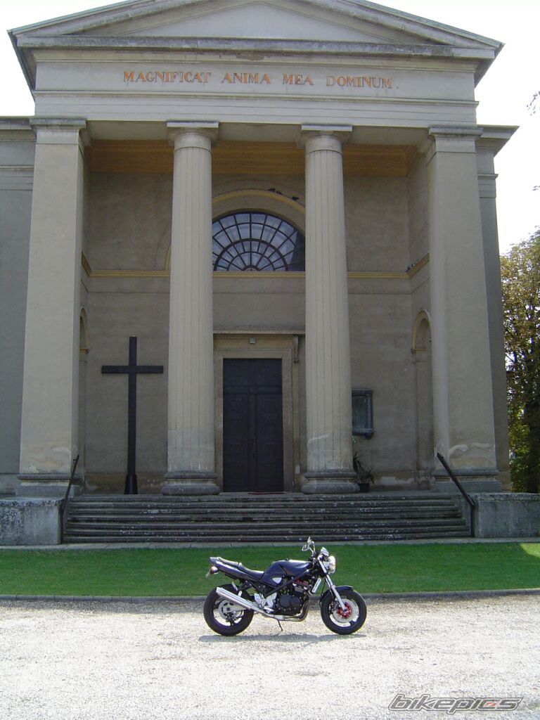 Photo 1771777