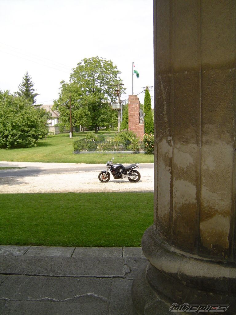 Photo 1771780
