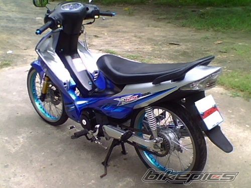 Bike Photo 1771782