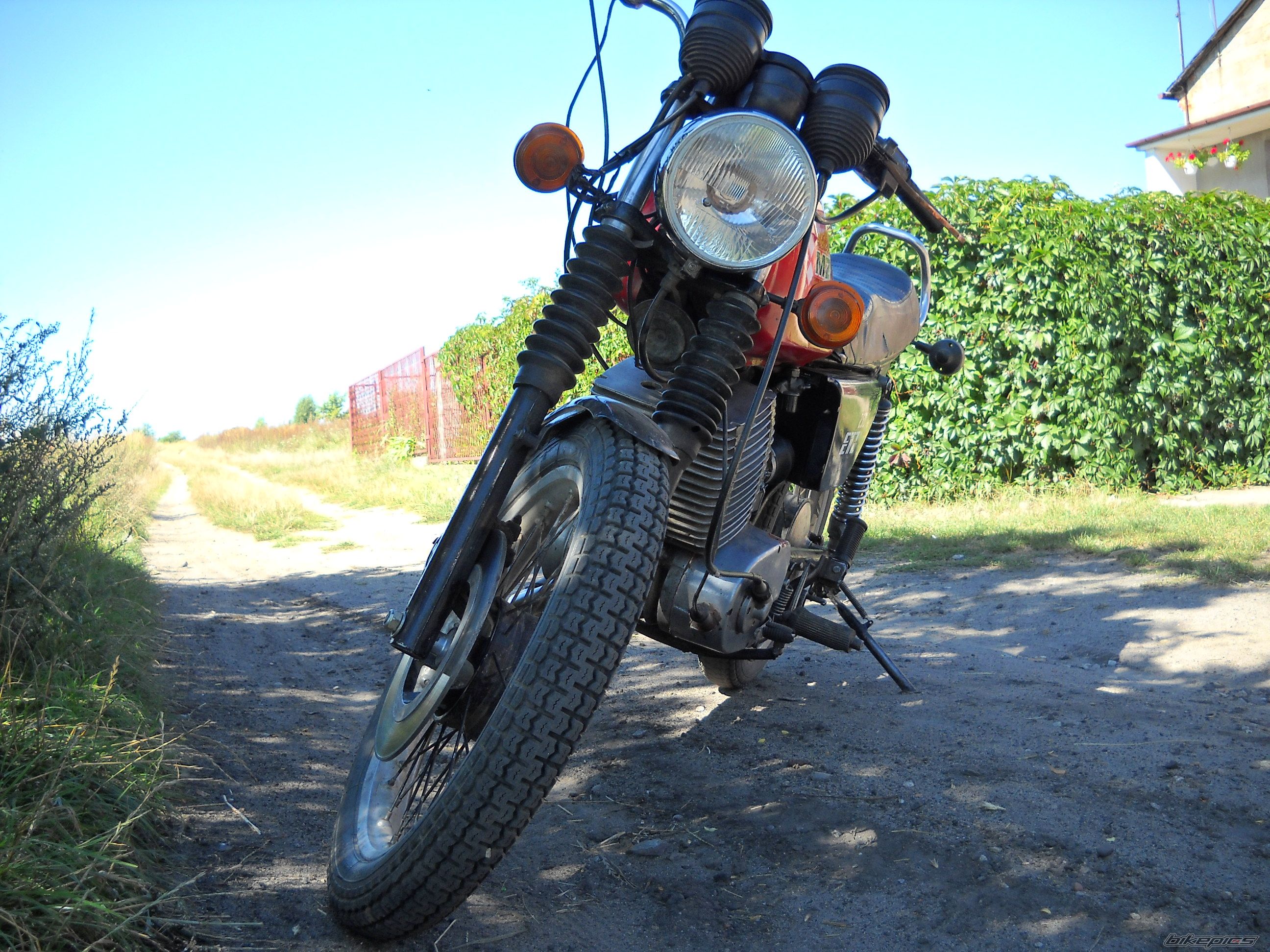 Bike Photo 1771784