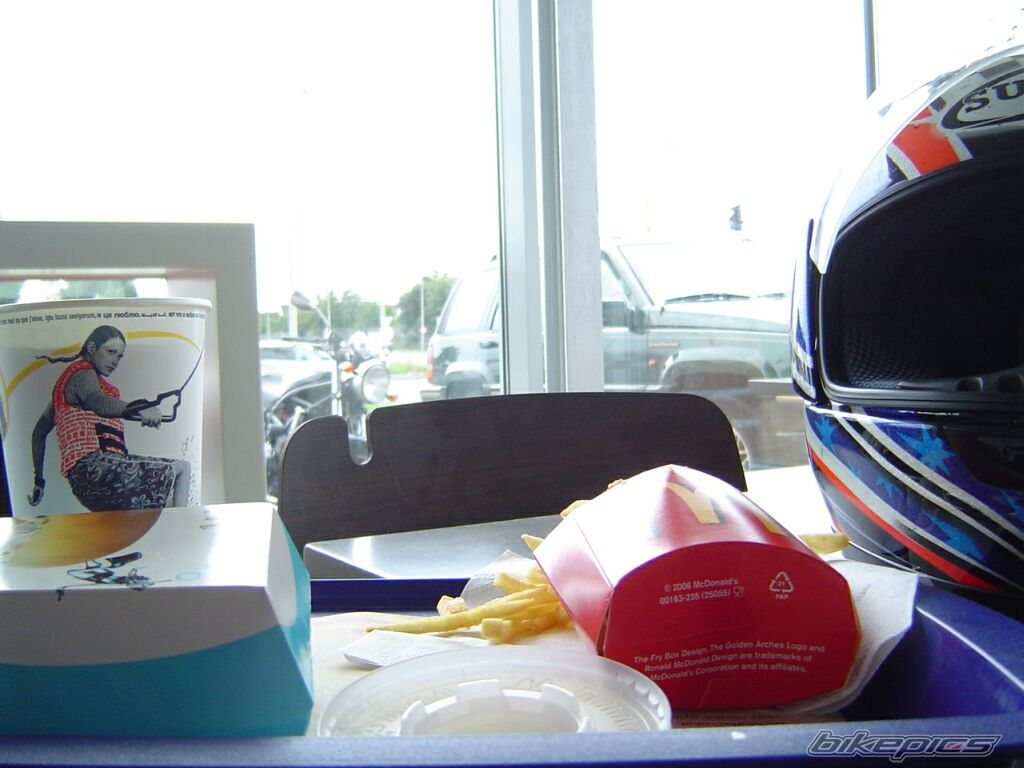 Photo 1771785