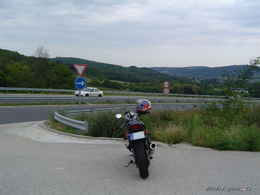 Photo 1771787