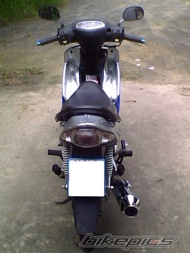 Bike Photo 1771788