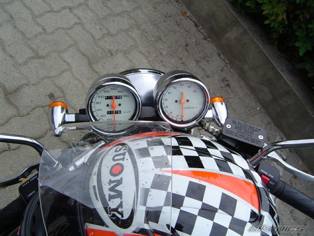 Bike Photo 1771789