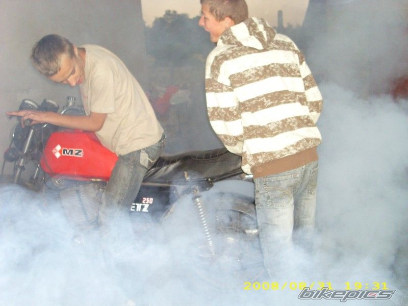 Photo 1771790