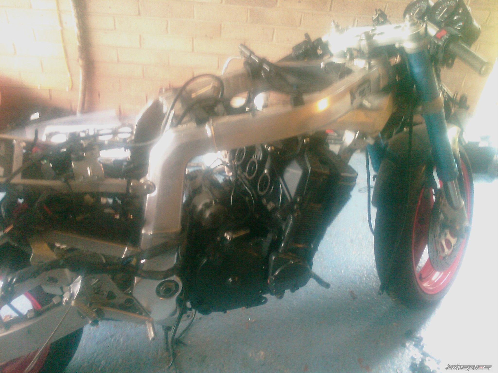 Photo 1771792