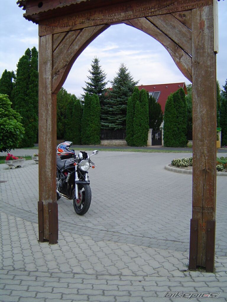 Photo 1771793