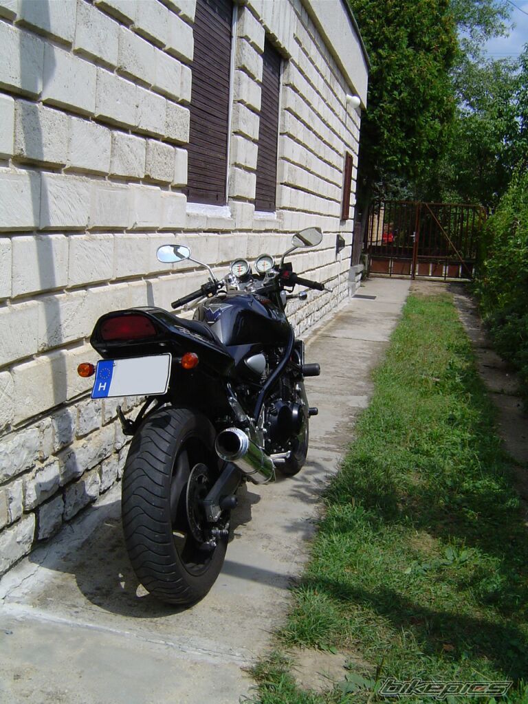 Photo 1771798