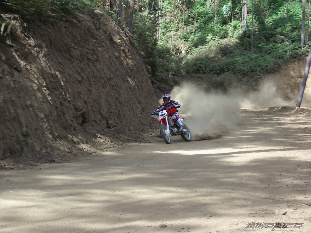Bike Photo 177180