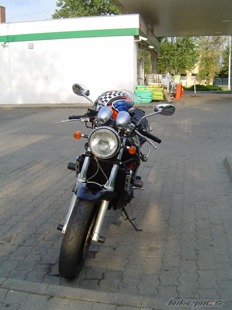 Photo 1771803