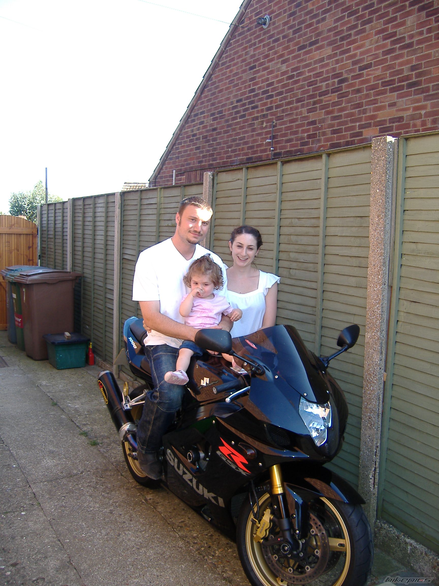 Photo 1771804