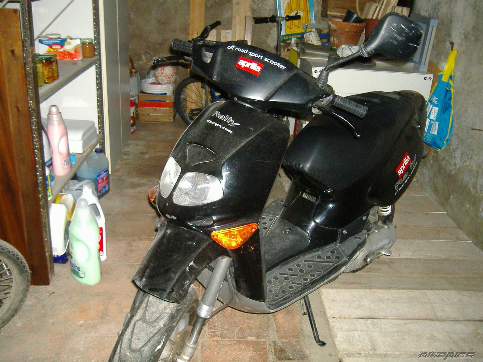 Photo 1771807