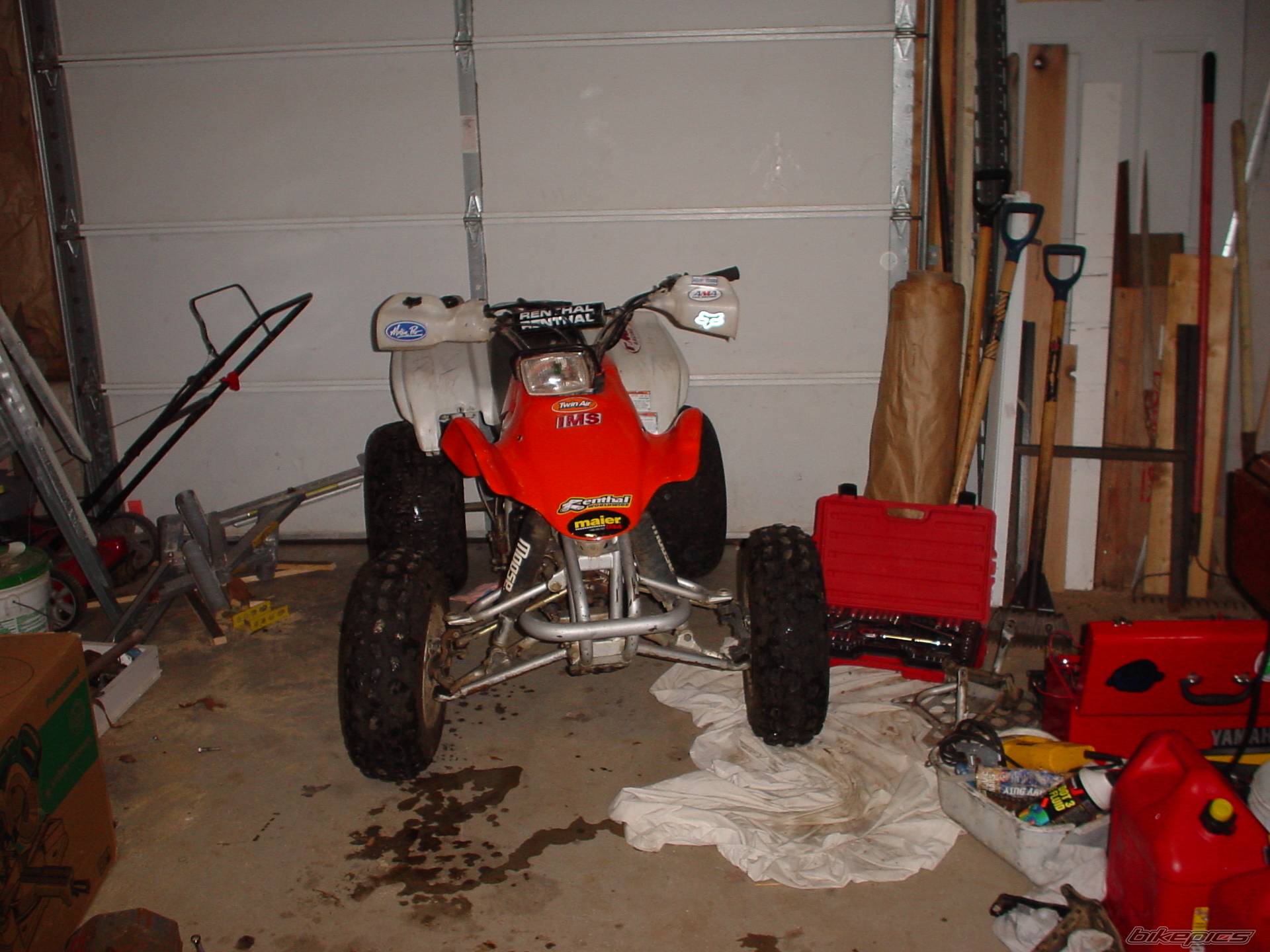 Photo 177181