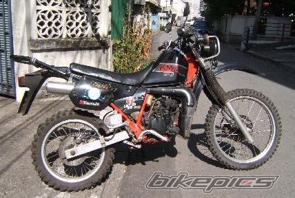 Photo 1771811