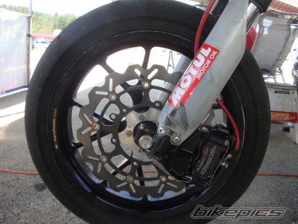 Bike Photo 1771814