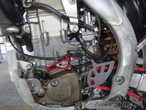 Bike Photo 1771815