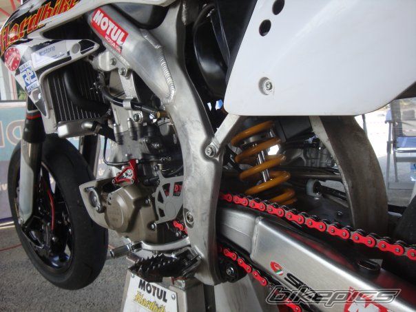 Bike Photo 1771816