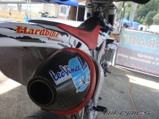 Bike Photo 1771817