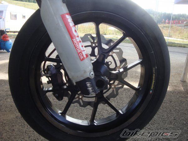 Bike Photo 1771818